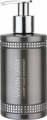 Vivian Gray Crystal 3310 Luxusní Tekuté mýdlo 250ml s pumpičkou