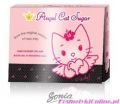 La Rive Angel Cat Sugar dívčí dárková kazeta Hello Kitty