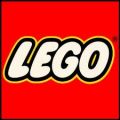 -Lego